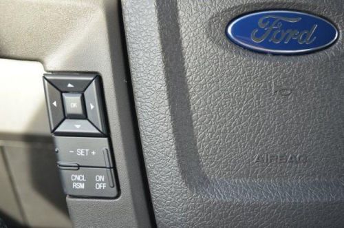 2014 Ford F150 XLT, US $36,005.00, image 20