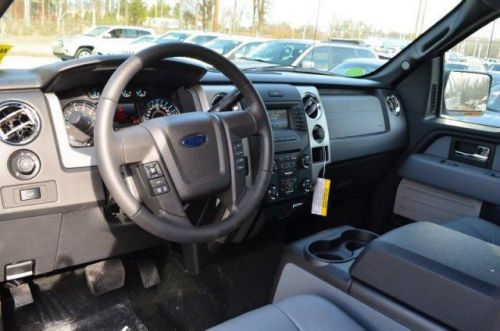 2014 Ford F150 XLT, US $36,005.00, image 21