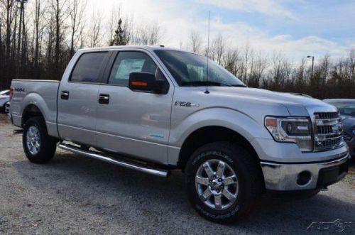 2014 Ford F150 XLT, US $36,005.00, image 22
