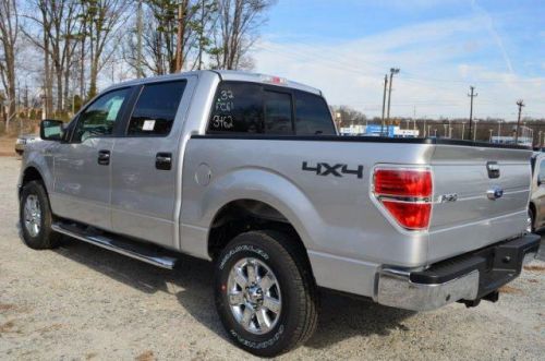 2014 Ford F150 XLT, US $36,005.00, image 23