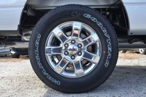 2014 Ford F150 XLT, US $36,005.00, image 24