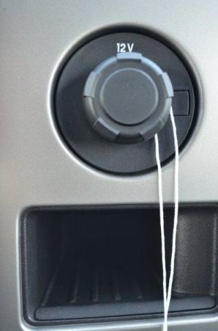 2014 Ford F150 XLT, US $36,005.00, image 25