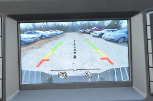 2014 Ford F150 XLT, US $36,005.00, image 26