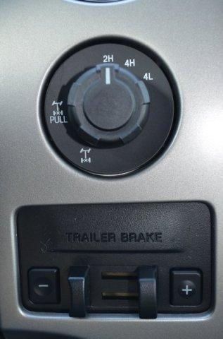 2014 Ford F150 XLT, US $36,005.00, image 27