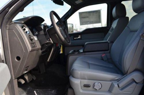 2014 Ford F150 XLT, US $36,005.00, image 28