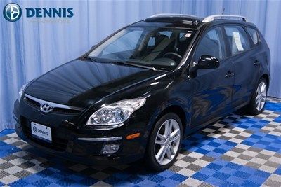 2012 se 2.0l auto black noir pearl