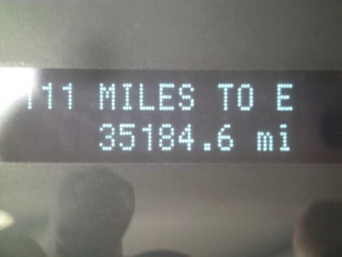 2011 ford f150 xlt