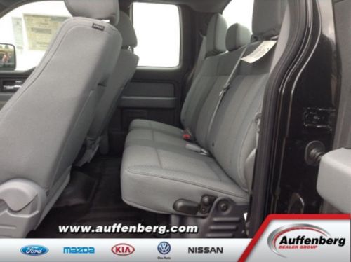 2014 Ford F150, US $29,210.00, image 2