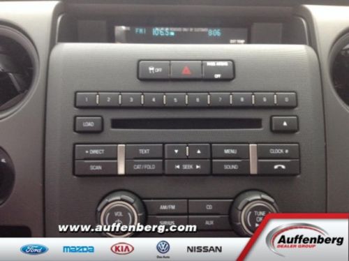 2014 Ford F150, US $29,210.00, image 3