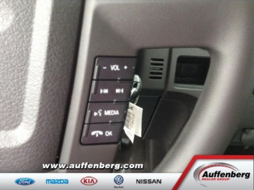 2014 Ford F150, US $29,210.00, image 4