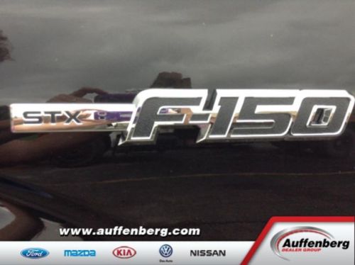 2014 Ford F150, US $29,210.00, image 5