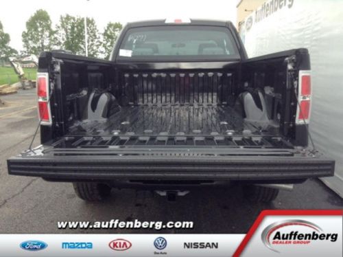 2014 Ford F150, US $29,210.00, image 6