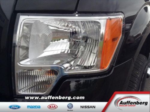 2014 Ford F150, US $29,210.00, image 8