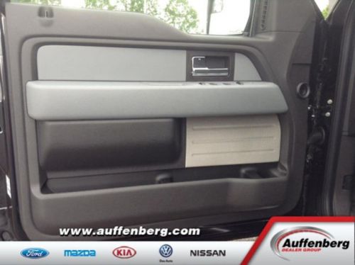 2014 Ford F150, US $29,210.00, image 10