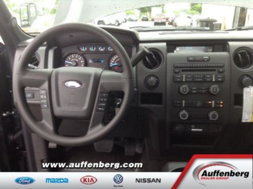 2014 Ford F150, US $29,210.00, image 11