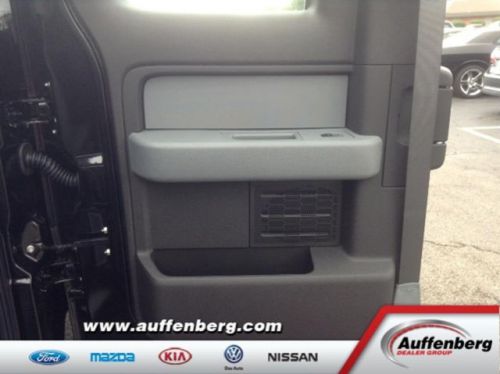 2014 Ford F150, US $29,210.00, image 12