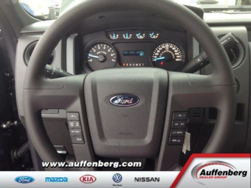 2014 Ford F150, US $29,210.00, image 13