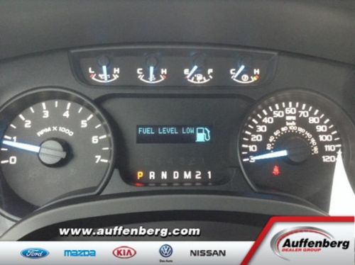 2014 Ford F150, US $29,210.00, image 14