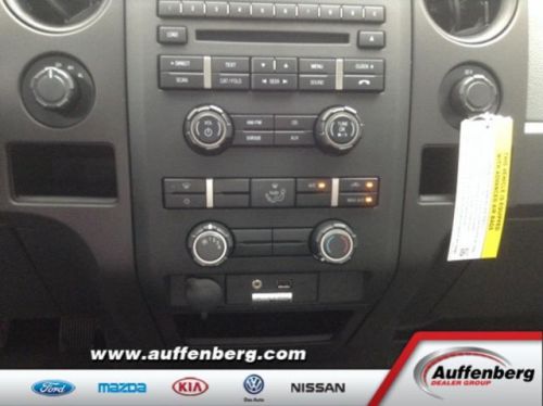 2014 Ford F150, US $29,210.00, image 15