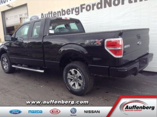 2014 Ford F150, US $29,210.00, image 16
