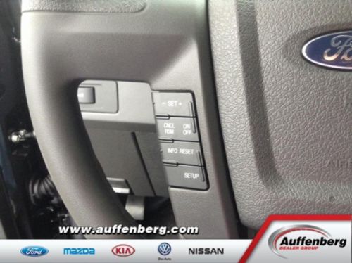 2014 Ford F150, US $29,210.00, image 17