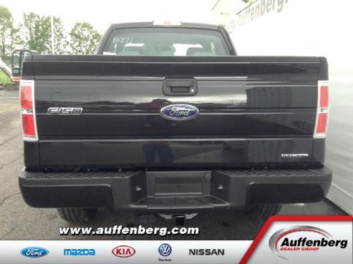 2014 Ford F150, US $29,210.00, image 18