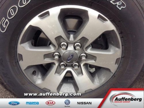 2014 Ford F150, US $29,210.00, image 19