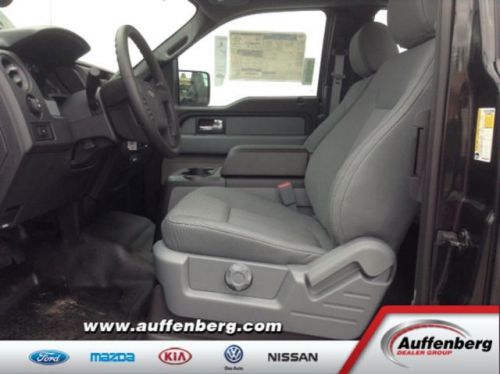 2014 Ford F150, US $29,210.00, image 20