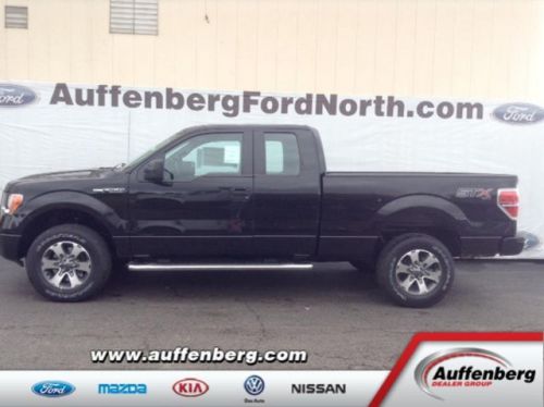 2014 Ford F150, US $29,210.00, image 21