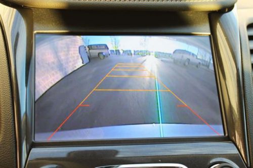 2014 Chevrolet Impala 2LT, US $28,610.00, image 4