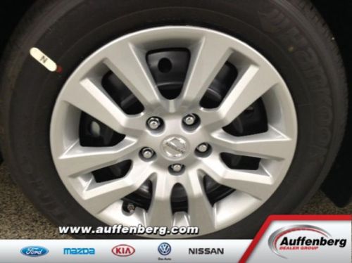 2014 Nissan Altima, US $24,005.00, image 4