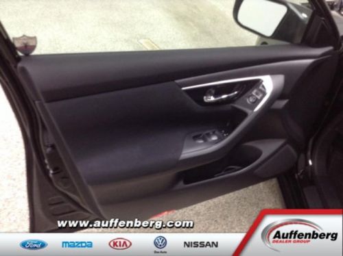 2014 Nissan Altima, US $24,005.00, image 5
