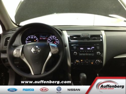 2014 Nissan Altima, US $24,005.00, image 7