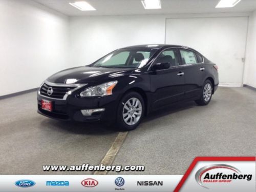 2014 Nissan Altima, US $24,005.00, image 9