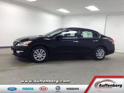 2014 Nissan Altima, US $24,005.00, image 10