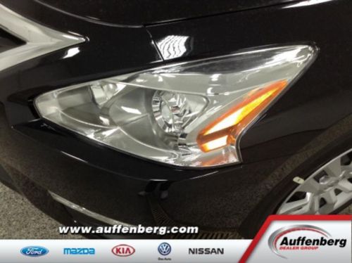 2014 Nissan Altima, US $24,005.00, image 11