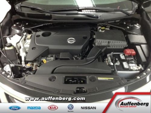2014 Nissan Altima, US $24,005.00, image 12