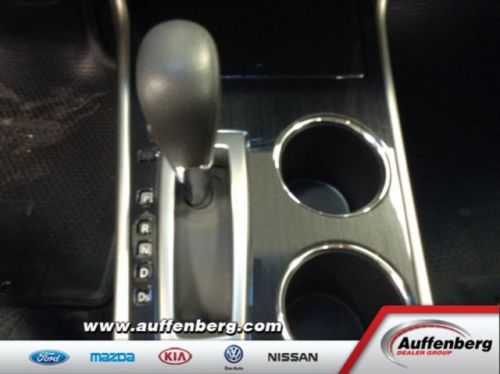2014 Nissan Altima, US $24,005.00, image 13