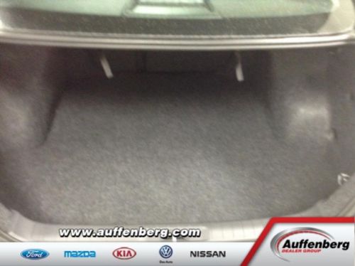 2014 Nissan Altima, US $24,005.00, image 15