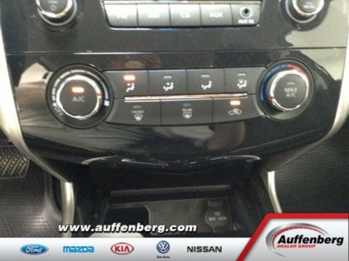 2014 Nissan Altima, US $24,005.00, image 18