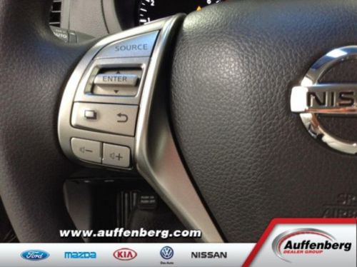 2014 Nissan Altima, US $24,005.00, image 20