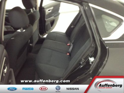 2014 Nissan Altima, US $24,005.00, image 22
