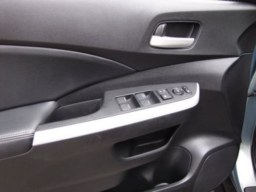 2012 Honda CR-V EX-L, US $24,487.00, image 3