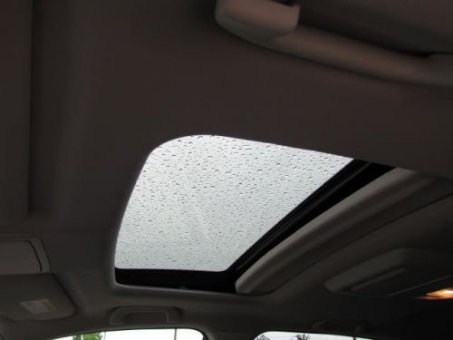 2012 Honda CR-V EX-L, US $24,487.00, image 4