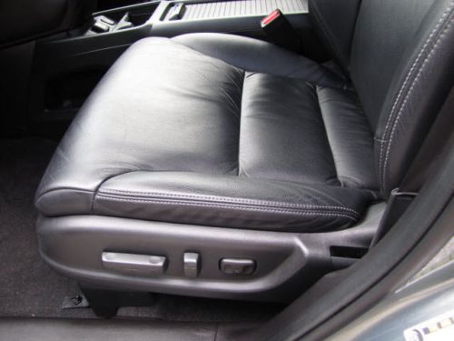 2012 Honda CR-V EX-L, US $24,487.00, image 7