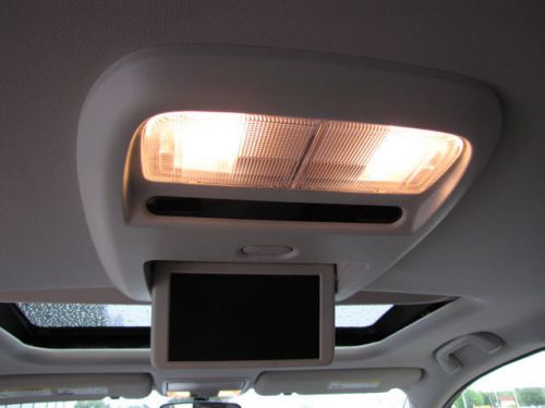 2012 Honda CR-V EX-L, US $24,487.00, image 8