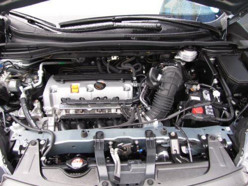 2012 Honda CR-V EX-L, US $24,487.00, image 17