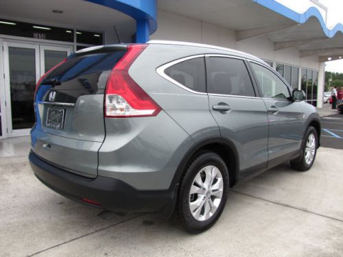 2012 Honda CR-V EX-L, US $24,487.00, image 18