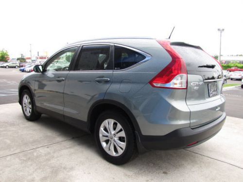 2012 Honda CR-V EX-L, US $24,487.00, image 20
