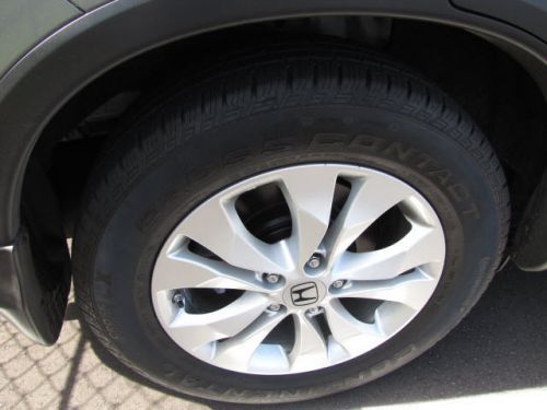 2012 Honda CR-V EX-L, US $24,487.00, image 24